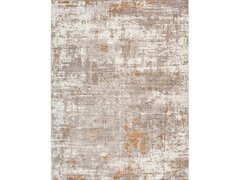 Covor bej din fibre sintetice Paris Design Lalee (diverse dimensiuni)